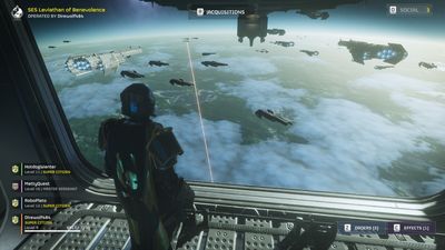 Helldivers 2 Galactic War live map: Track status and progress with this Liberty-approved web app