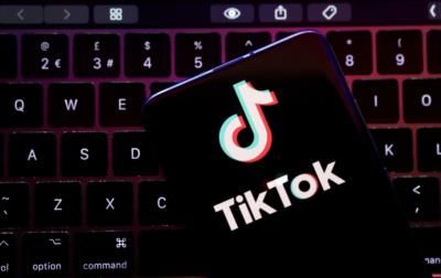 Senator Advocates For National Security By Banning Tiktok On State Devices