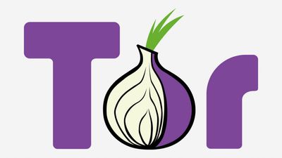 Tor has a new HTTPS-esque feature to help beat censorship