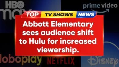 TV Ratings Update: Viewership Holds Strong Despite Season Delays