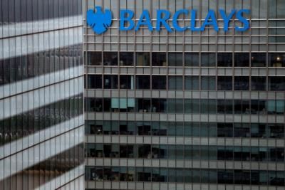 Black Bankers Lose Race Discrimination Claim Against Barclays