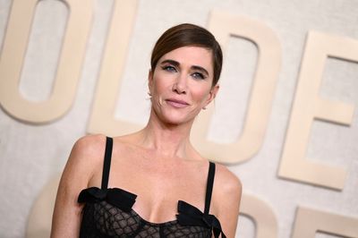 Kristen Wiig Lined Up to Host ‘SNL’ for Fifth Time