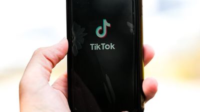 No plans for TikTok ban in Australia despite US moves