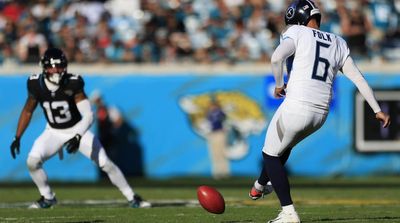 Eagles Propose NFL Rule Change for Alternate Option to Onside Kicks