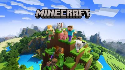Minecraft movie FAQ: Cast, release date, and other questions answered
