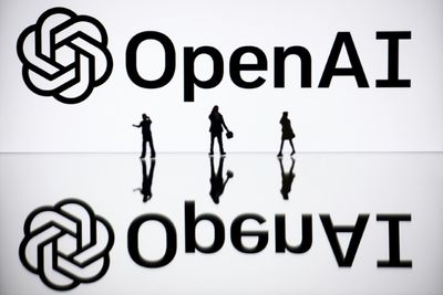 OpenAI Partners With Le Monde And Prisa Media