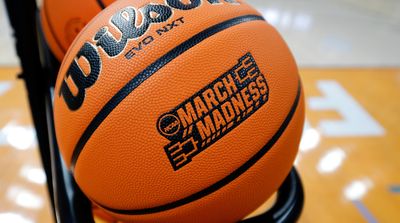 How to Watch March Madness 2024