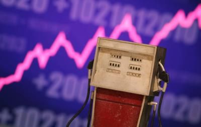 Oil Prices Rise Due To US Inventory Data And Refinery Attacks