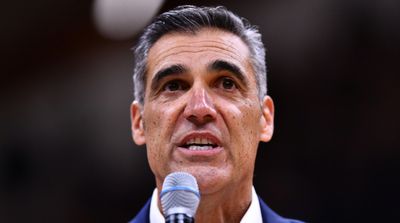 Jay Wright Details Why the Blueblood Era in College Basketball Is Over