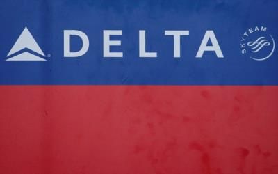 Delta Air Resumes Flights To Israel On June 7