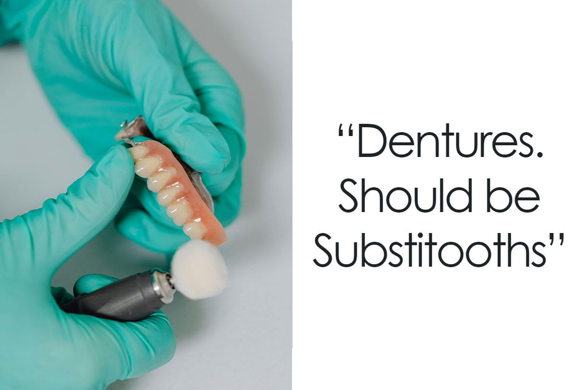 People Suggest New Names For Badly Named Things And…