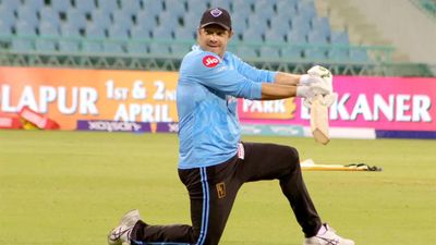 Shane Watson yet to decide on Pakistan coaching role despite PCB's acceptance of demands