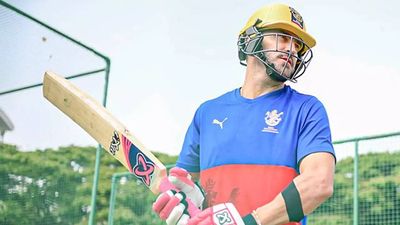 Royal Challengers Bangalore commence IPL preparations; Virat Kohli expected to join soon