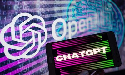 What will the EU’s proposed act to regulate AI mean for consumers?