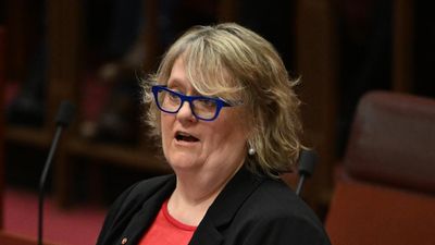 Late Labor senator remembered for 'profound impact'