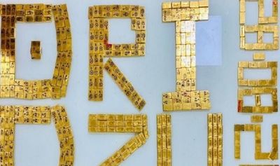 DRI busts gold smuggling syndicates; seizes over 61 kg gold worth Rs 40 crore