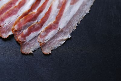 Tapeworm Found In Man's Brain From Eating Undercooked Bacon: Know Risks Of Neurocysticercosis