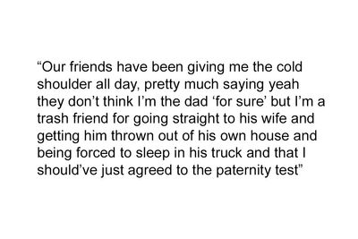 Husband Suspects Wife Of Cheating With A Gay Friend, Sets Up Cameras To Prove It