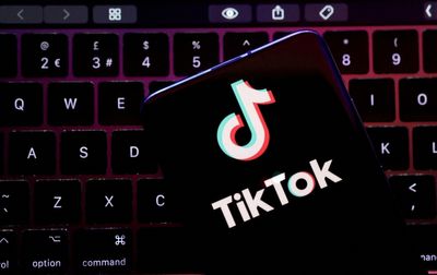 TikTok Executives Perceived Reduced Threat of Imminent Ban with Biden's App Involvement