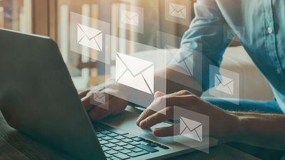 New email standards: what you need to know