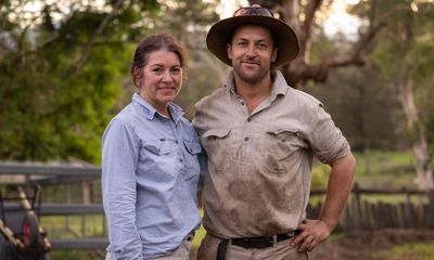 Farmers skip the middlemen to get a ‘better deal’ for higher quality produce