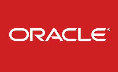 Are There Compelling Reasons to Invest in Oracle (ORCL) Post-Earnings?