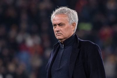 Jose Mourinho to perform sensational U-turn, with next job lined up: report