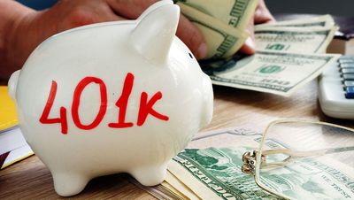 How To Find Out If Your 401(k) Is Good Or Bad