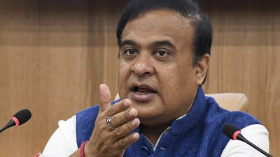 CAA will be fiasco in Assam, says Chief Minister Himanta Biswa Sarma