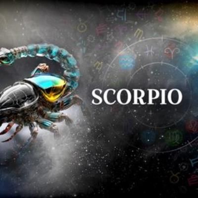 Unveiling The Intriguing Traits Of The Mysterious Scorpio Zodiac Sign