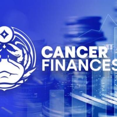 Cancer's Financial Forecast: Insights Into Economic Outlook For Cancers