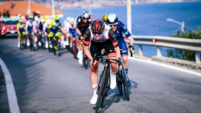 How can Tadej Pogačar blow up Milan-San Remo? - Analysis