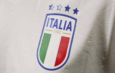 Adidas's Italy Euro 2024 away kit is out - but the shirt may polarise opinion