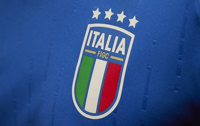 Adidas's Italy Euro 2024 home kit is out - and here's why it's absolutely perfect
