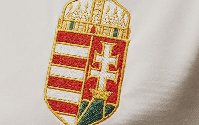 Is Adidas's Hungary Euro 2024 away kit their classiest effort for years?