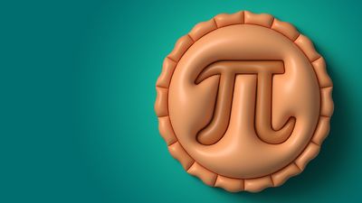12 surprising facts about pi to chew on this Pi Day