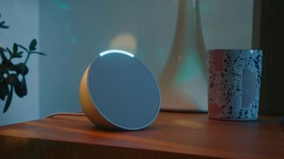 How to use your Alexa to create a relaxing sleep routine (no screens required)