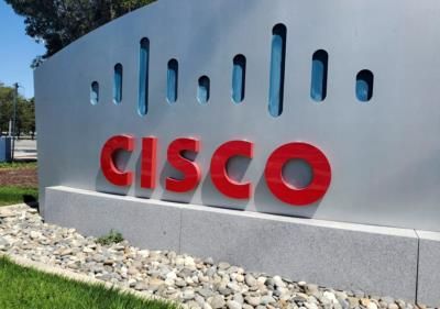 Cisco Receives EU Approval For B Splunk Acquisition