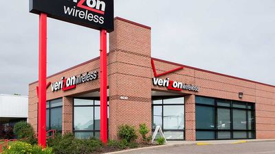 Option Trade Lets You Play Both Sides Of Verizon's Next Big Move