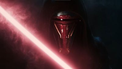 Star Wars: Knights of the Old Republic remake studio frees itself from flailing corporate overlords in $247m deal, but smaller studios haven't been so lucky