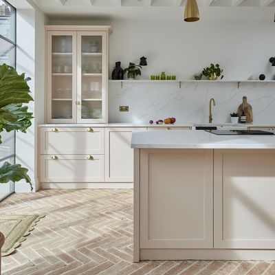 5 timeless kitchen colour combinations to make your design stand the test of time