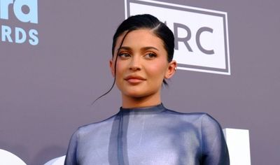 Kylie Jenner Net Worth 2024: Beauty Mogul's Financial Empire