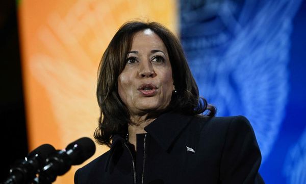 Netanyahu’s Likud party says Israel ‘not a banana republic’ after Chuck Schumer calls for new elections – as it happened