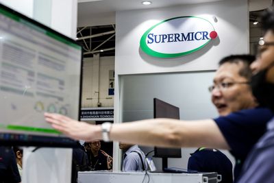 Analyst updates stock price target for Super Micro Computer