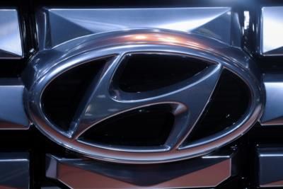 Hyundai And Kia To Recall 170,000 Evs In South Korea