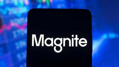 Magnite, Mediaocean Join To Make Buying CTV Campaigns Easier