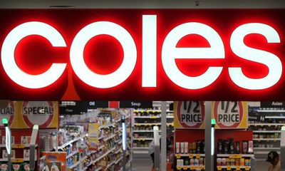 Coles pay offer labelled ‘insulting’ as staff say they can’t afford to shop at own workplace