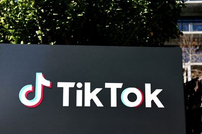 Mnuchin-Led Group Seeks TikTok Acquisition Amid Congressional Pressure, Trump Reversal