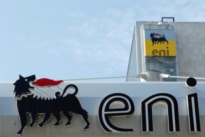 Eni Increases Dividend And Focuses On Energy Transition