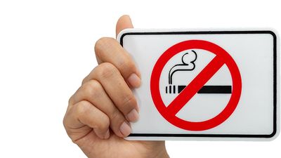 Bengaluru police issue circular calling for stringent implementation of COTPA norms at designated smoking areas in city establishments